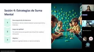 Grabaci&oacute;n de la reuni&oacute;n de Reuni&oacute;n en General  20250607 192453