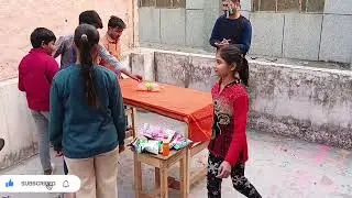 Flip on d botal episode number 15 new video funny video challenging video