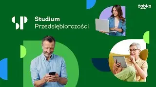 Kursy biznesowe online Studium Przedsiębiorczości