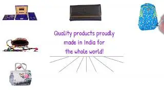 Indiangoods