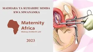 MADHARA YA KUHARIBU MIMBA KWA MWANAKE | EFFECTS OF ABORTION TO WOMANS