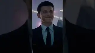 Tom Holland as Nathan Drake #celebrity #tomholland #shorts
