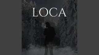 LOCA