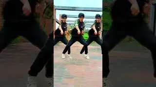 Mon Mane Na | 🌶️🌶️ Dev Guru Love Song