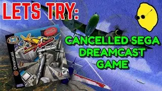 Lets Try Propeller Arena