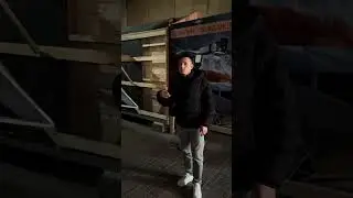 Для чего мы изготовили прототип капсулы?