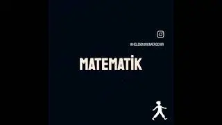 Ataşehir'in akademik ana okulu...