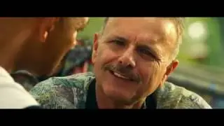 Movie Quotes - 