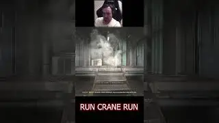 Dying Light Beast Run Momment #viral #keşfet #shorts #dyinglightthebeast #dyinglight