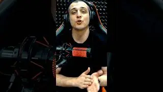 Комфорт КЛАСС в Warzone | МЕТА СБОРКА | Call of Duty