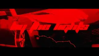 BLINDING LIGHTS - FR LEGENDS *4K*