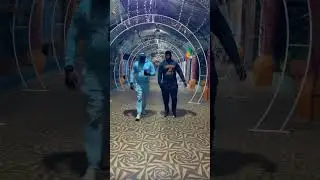 Mbaye gouye gui V Aziz ndiaye #shorts abonnez-vous