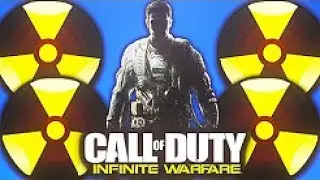 QUAD ATOMIZER STRIKE en SOLO !