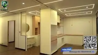 Discover Affordable Smart Homes with Premium Quality and Factory-Direct Pricing!