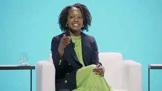 GEC 2025: From Community Investment to Global Impact