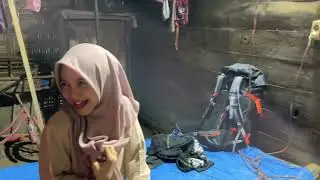 pulang kampung #heyhest #tranding #trandingvideoviral #videolucu #masukberandafyp 