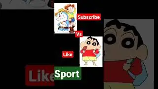 doremon vs cincan ||#shortvideo #shorts #viral