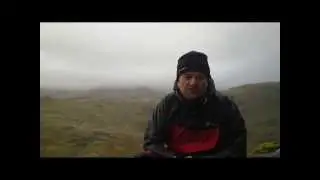 How to call for help - MountainSafety.co.uk