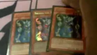 Doomcaliber Gadgets 