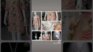 Los vestidos camiseros se han convertido en uno de los preferidos. 🍁🍁🍁 www.menkanta.com ☎️ 661012503