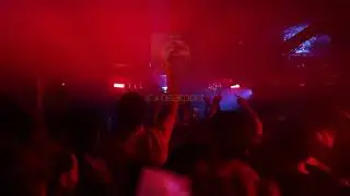 Findike - Dark Humanity (Original Mix ) Underground Roof Records