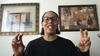 Adventures in QHHT - From A Soul's Perspective