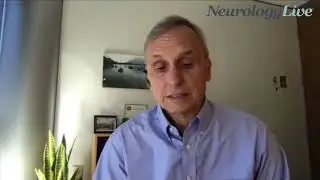 Barry J. Byrne, MD, PhD: Adjusting Care for Neuromuscular Disease Amid COVID-19