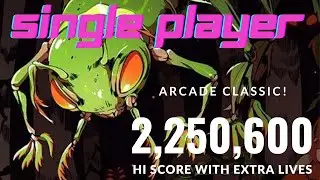 Centipede Recharged Gameplay (4k60fps)