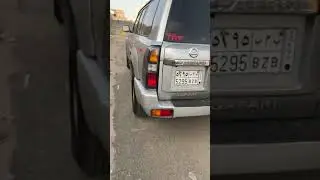 انواع الراديتر للفتك vtc4800