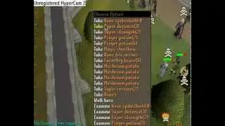 Range of ish Pk Vid 27!