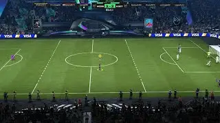 EA SPORTS FC 26_20251122004536