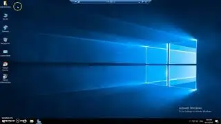 Microsoft server 2016/2019 RDP unlimited years RDP license...