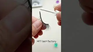 Strip lash manufacturer, wholesale lashes suppliers #lashsupplies #lashvendor #lashesfactory