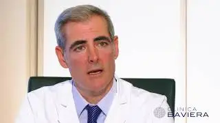 &iquest;Cu&aacute;nto tardar&eacute; en ver bien despu&eacute;s de la intervenci&oacute;n? | Cl&iacute;nica Baviera