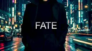 FATE&ndash; Masked-Mike (Official Short)