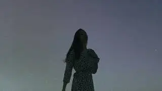 TheNamless - Leavin' Anyway