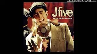 (2005) Modern times - J-Five