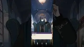 Tokyo Debunker: Live From The Other Side Ch10