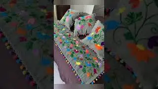 Best Sofa Decor Ideas.