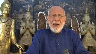 Scorpio - Weekly Horoscope from 25th Nov to 1st Dec 2018
