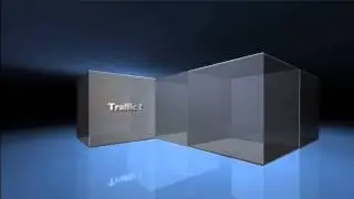 marketingtoolsstore INTRO 2