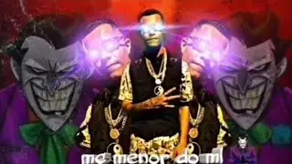 MC MENOR DO ML MC ALE.F MC BINHO_SPC - SEM PAPO DE CORA&Ccedil;&Atilde;O 💔