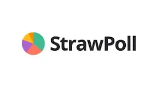 Strawpoll - Who's Your Favourite Helper?