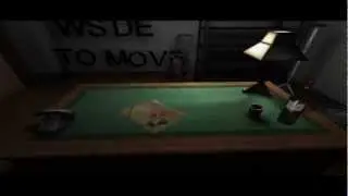 Shutter: Horror Game - Demo (Добро пожаловать в Penny Hill)