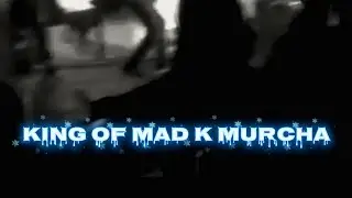 KHANGAR SAI PARTY 🫵🏻 (MAD K MURCHA)❤️&zwj;🔥 BPG KING  🥵 6372243798 CALL ME 🫶🏻🤙🏻