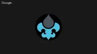 Drupal Users Group September Meetup - CDNs