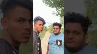 Oci shap thanay jan nay #comedy #foruoy #funny #limonmedia