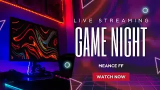 free fire live malayalam open custom match challenge