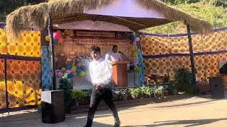 Thilpha bolna-LWMC committee (14/12/25)