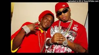 Free] Baton Rouge x New Orleans Jigg Type Beat -
